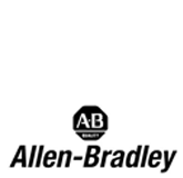 ALLEN BRADLEY